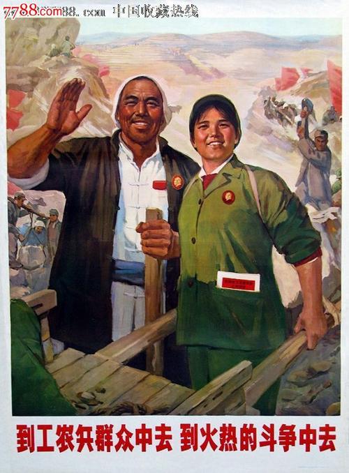 美国id怎么下载哔咔